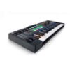 Picture of NOVATION 49SL MkIII Keyboard Controller with Sequencer