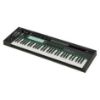 Picture of Novation 61SL Mk3 Keyboard Controller with Sequencer