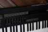 Picture of Novation 61SL Mk3 Keyboard Controller with Sequencer