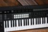 Picture of Novation 61SL Mk3 Keyboard Controller with Sequencer