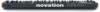 Picture of NOVATION SUMMIT Two-Part 16-Voice 61 Key Polyphonic Synthesizer