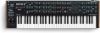Picture of NOVATION SUMMIT Two-Part 16-Voice 61 Key Polyphonic Synthesizer