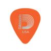 Picture of Duralin Standard Light Gauge Pick - 0.60mm