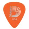 Picture of Duralin Standard Light Gauge Pick - 0.60mm