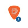Picture of Duralin Standard Light Gauge Pick - 0.60mm