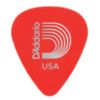 Picture of Duralin Standard Super Light Gauge Pick - 0.50mm