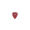 Picture of Duralin Standard Super Light Gauge Pick - 0.50mm