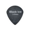 Picture of Duralin Black Ice Pick - 1.10mm