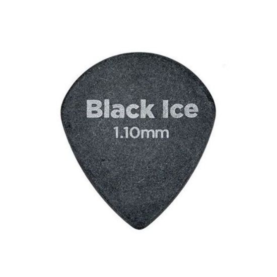 Picture of Duralin Black Ice Pick - 1.10mm