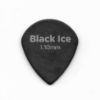 Picture of Duralin Black Ice Pick - 1.10mm