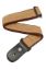 Picture of Planet Waves Nylon Woven Guitar Strap - Tweed