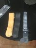 Picture of Planet Waves Nylon Woven Guitar Strap - Tweed
