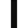Picture of Planet Waves Nylon Classical Guitar Strap - Black