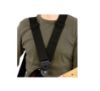 Picture of Dare Guitar Strap - Black