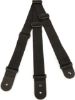 Picture of Dare Guitar Strap - Black