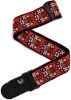 Picture of Nylon Woven Guitar Strap - Saugerties