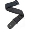 Picture of PLANET WAVES Nylon Woven Guitar Strap -Tapestry