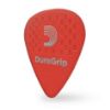 Picture of Duragrip Super Light Gauge Pick - Red 0.50mm