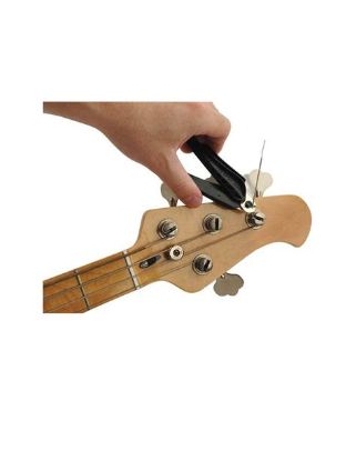 Picture of Planet Waves Bass Guitar Pro Winder
