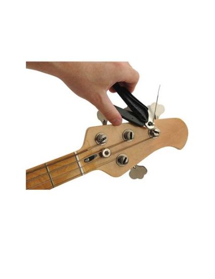 Picture of Planet Waves Bass Guitar Pro Winder