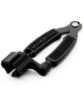 Picture of Planet Waves Bass Guitar Pro Winder