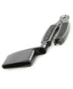 Picture of Planet Waves Bass Guitar Pro Winder