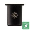 Picture of PLANET WAVES Acoustic Guitar Humidifier Pro