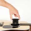 Picture of PLANET WAVES Acoustic Guitar Humidifier Pro