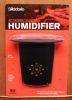 Picture of Acoustic Guitar Soundhole Humidifier Replacement - 3 Pack