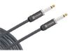 Picture of American Stage Instrument Cable - 30ft