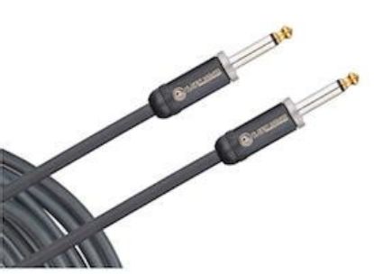 Picture of American Stage Instrument Cable - 30ft