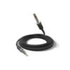 Picture of American Stage Instrument Cable - 30ft