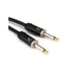 Picture of American Stage Instrument Cable - 30ft
