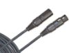 Picture of Classic Series 50Ft Microphone Cable
