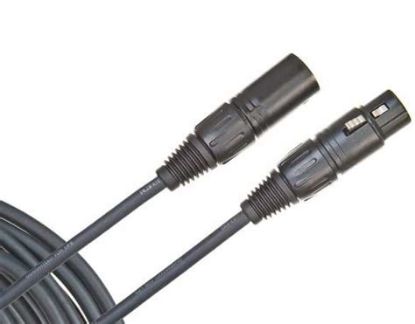 Picture of Classic Series 50Ft Microphone Cable