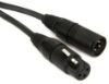 Picture of Classic Series 50Ft Microphone Cable