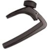 Picture of Planet Waves Adjustable Tension Pro Capo - Black