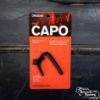 Picture of Planet Waves Adjustable Tension Pro Capo - Black