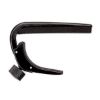 Picture of Adjustable Tension Classical Pro Capo - Black