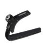 Picture of Adjustable Tension Classical Pro Capo - Black