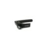 Picture of Planets Waves Adjustable Tension Capo Lite - Black