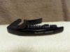 Picture of PLANET WAVES Adjustable Tension Tri-Action Capo - Black