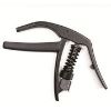 Picture of Adjustable Tension Artist Capo - Black