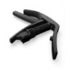 Picture of Adjustable Tension Artist Capo - Black