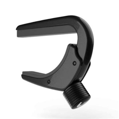 Picture of PLANET WAVES NS Banjo / Mandolin Capo Pro