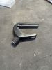 Picture of PLANET WAVES NS Banjo / Mandolin Capo Pro