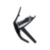 Picture of PLANET WAVES NS Artist Classical Capo