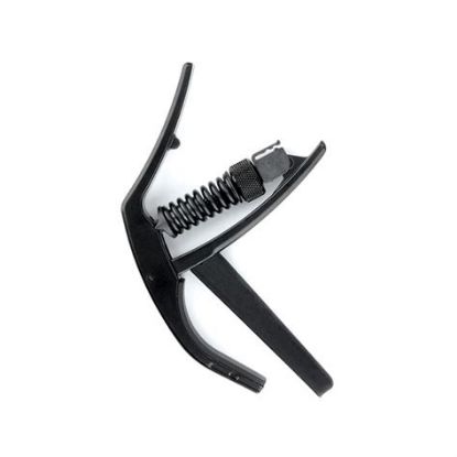 Picture of PLANET WAVES NS Artist Classical Capo