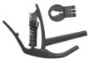 Picture of PLANET WAVES NS Artist Classical Capo