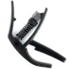 Picture of NS Artist Drop-Tune Capo